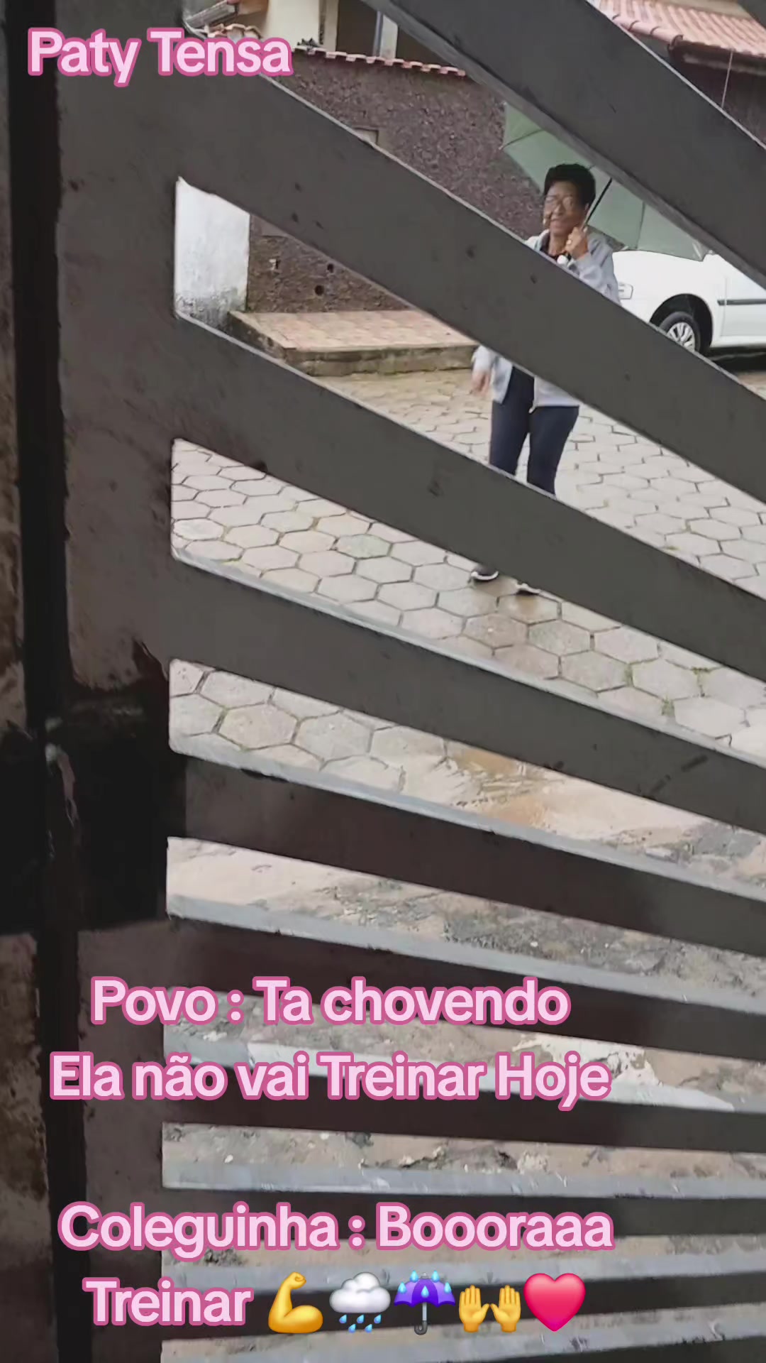 @Paty Tensa