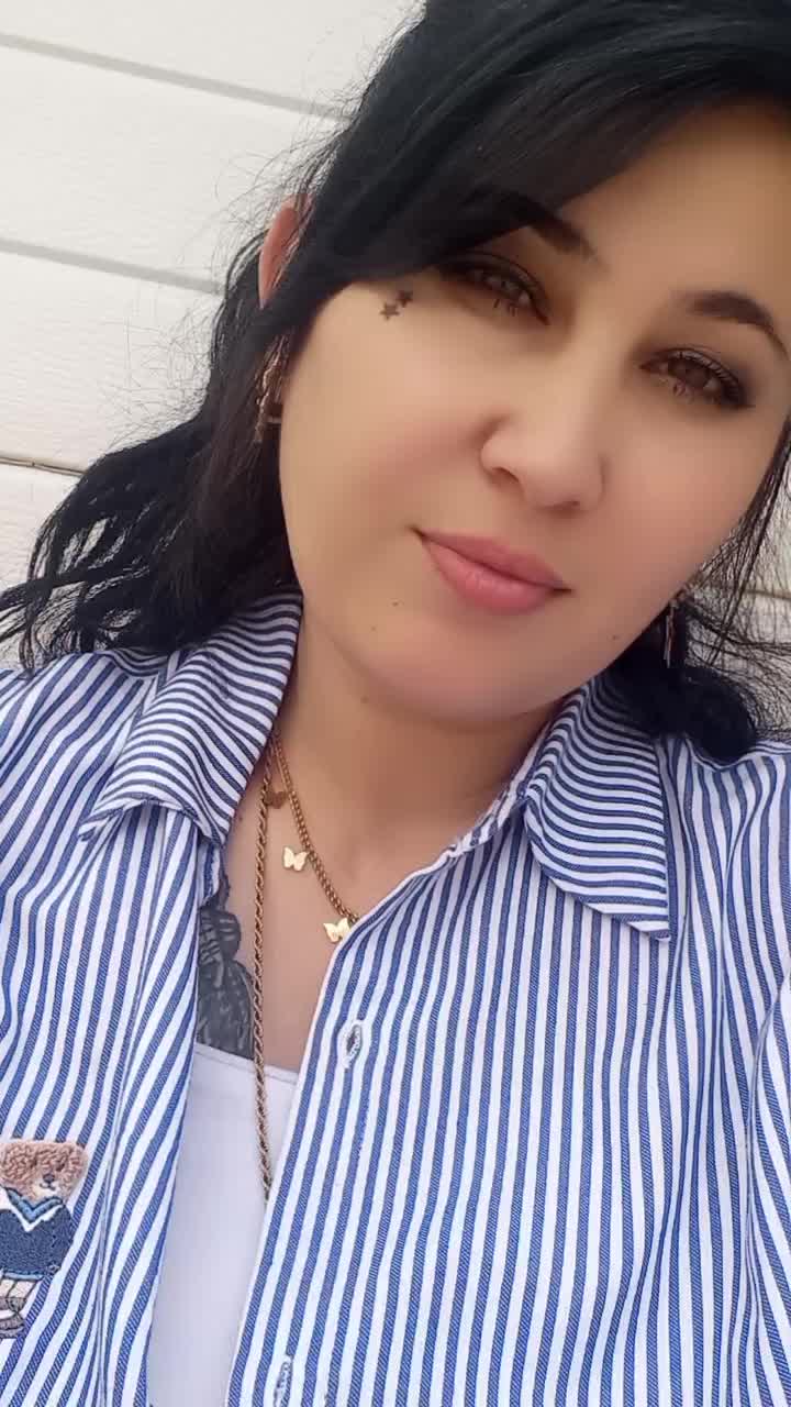@Siyah İnci 🖤