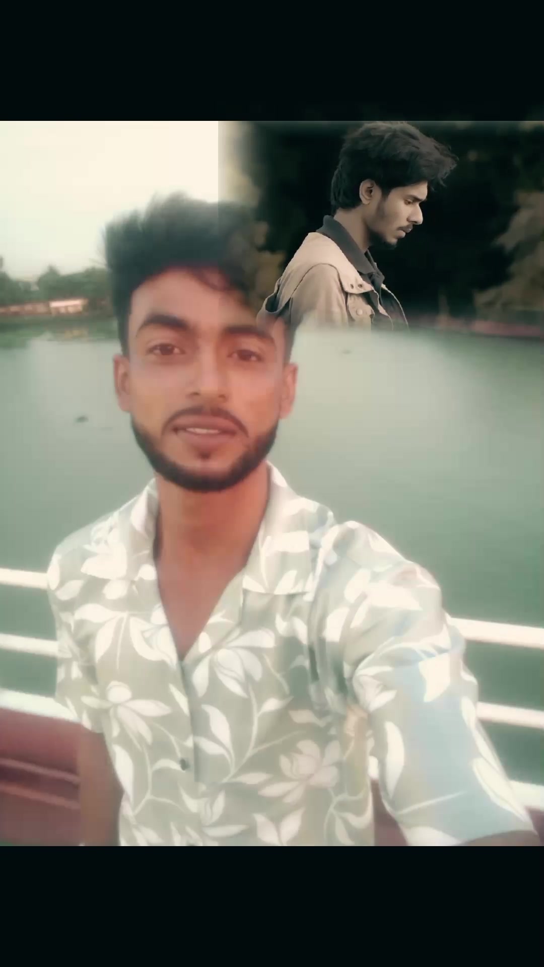 @🫶 🌹মোহাম্মদশরিফ 🫶❤️🥰🌹