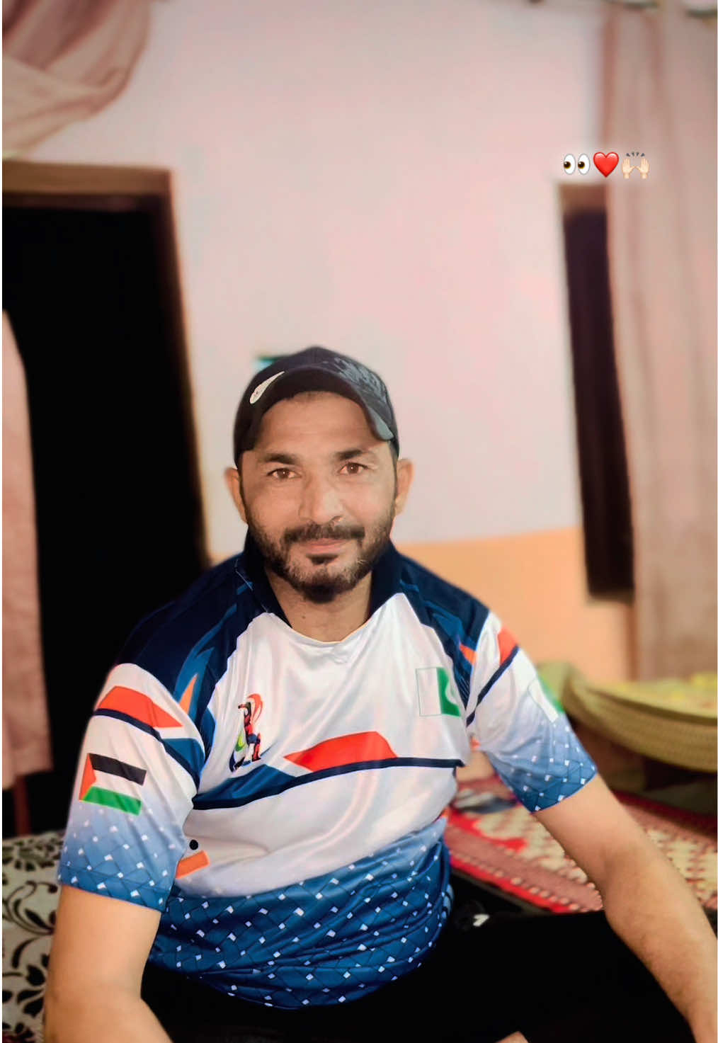@Mahar Shafiq