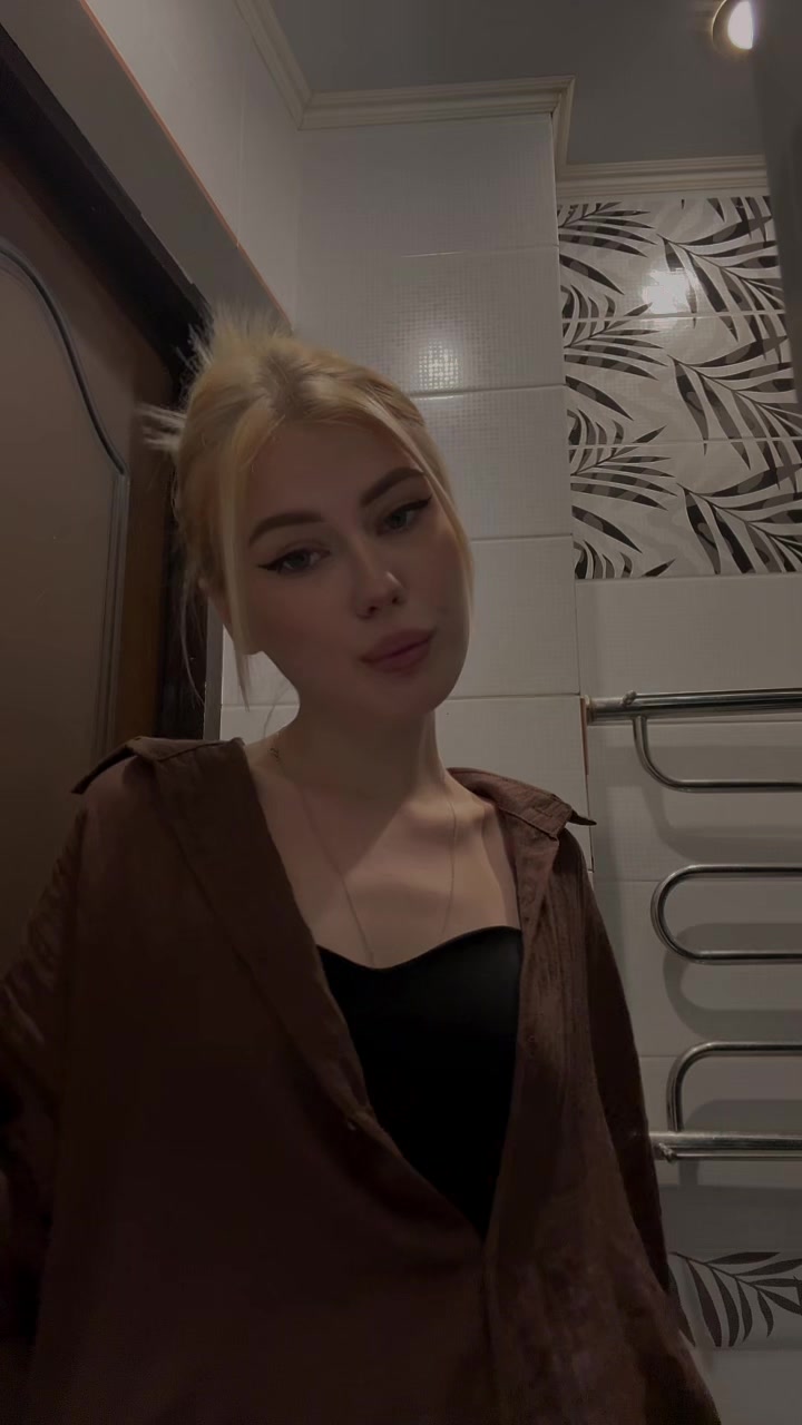 @ксенка