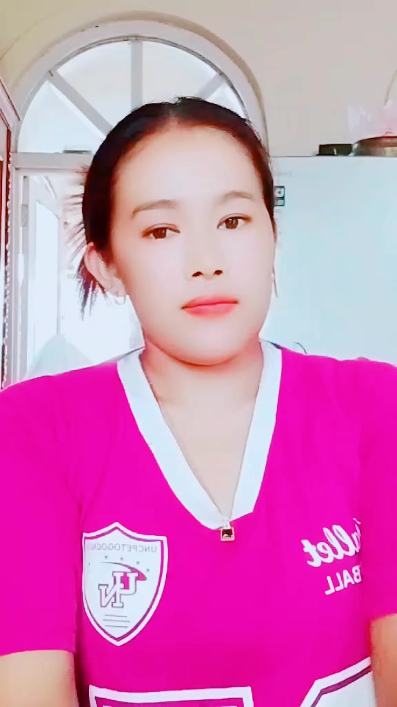 @Sumi Magar899