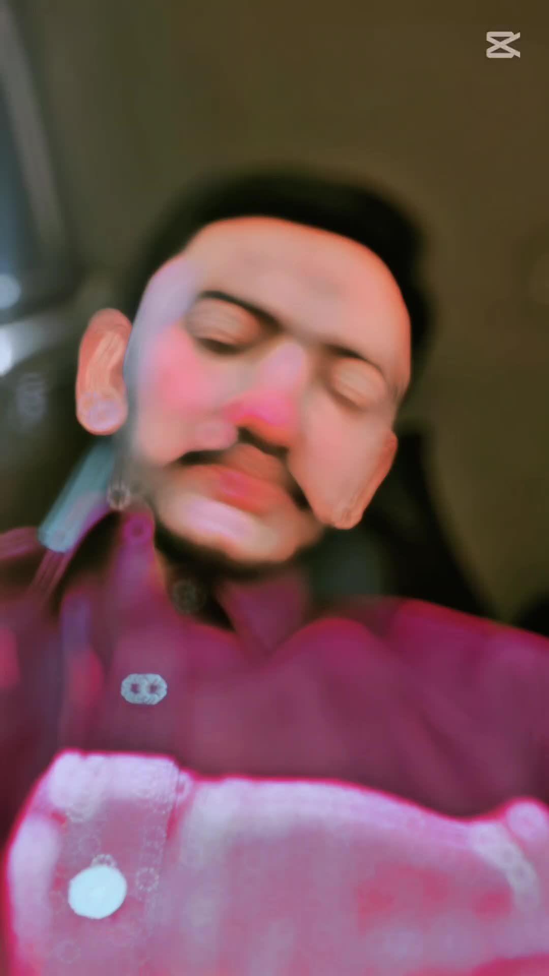 @Shakeel Randhawa