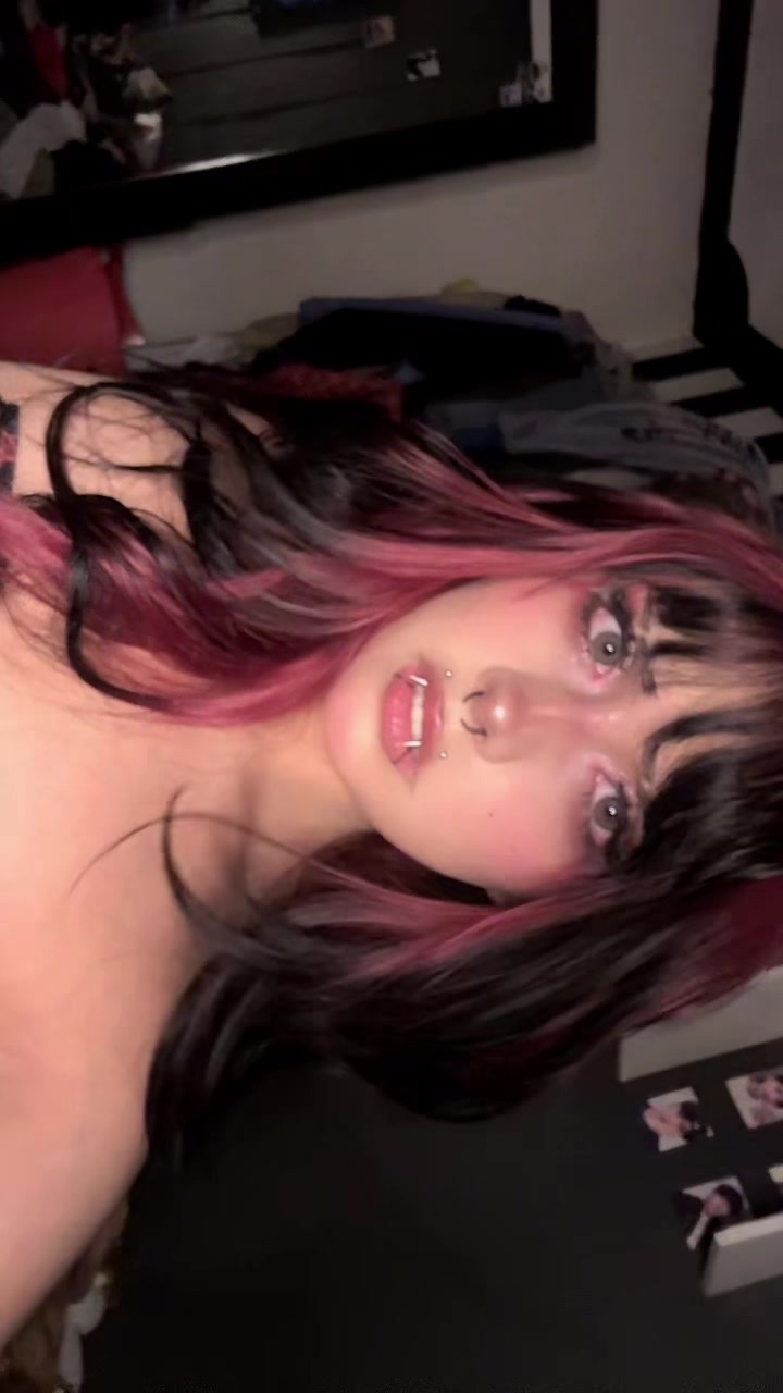 @★ Meg ¡!