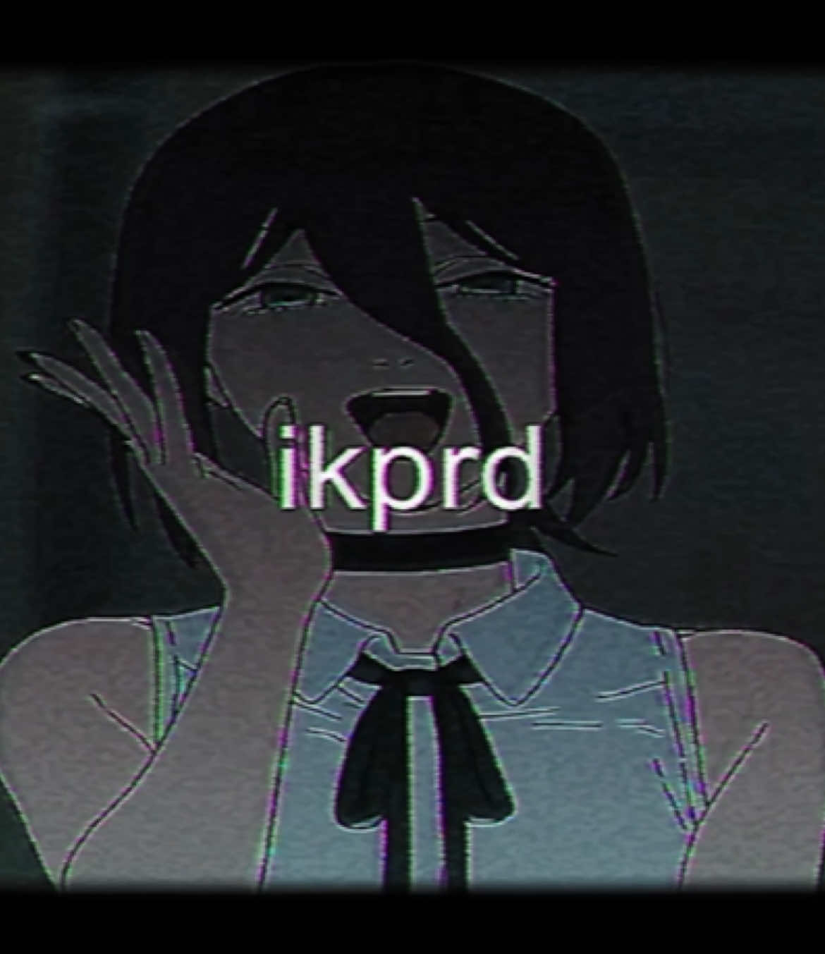 @ً