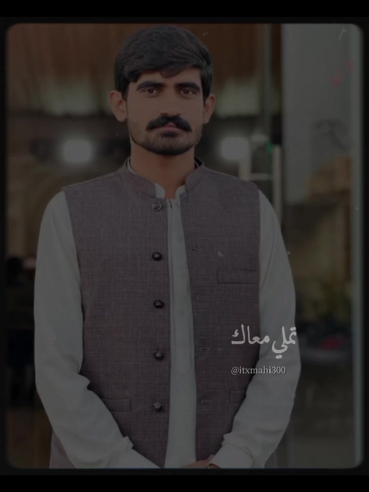 @kashi sandhu🇸🇦