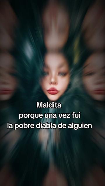 @❤️🔥laura❤️🔥🙈🙉🙊