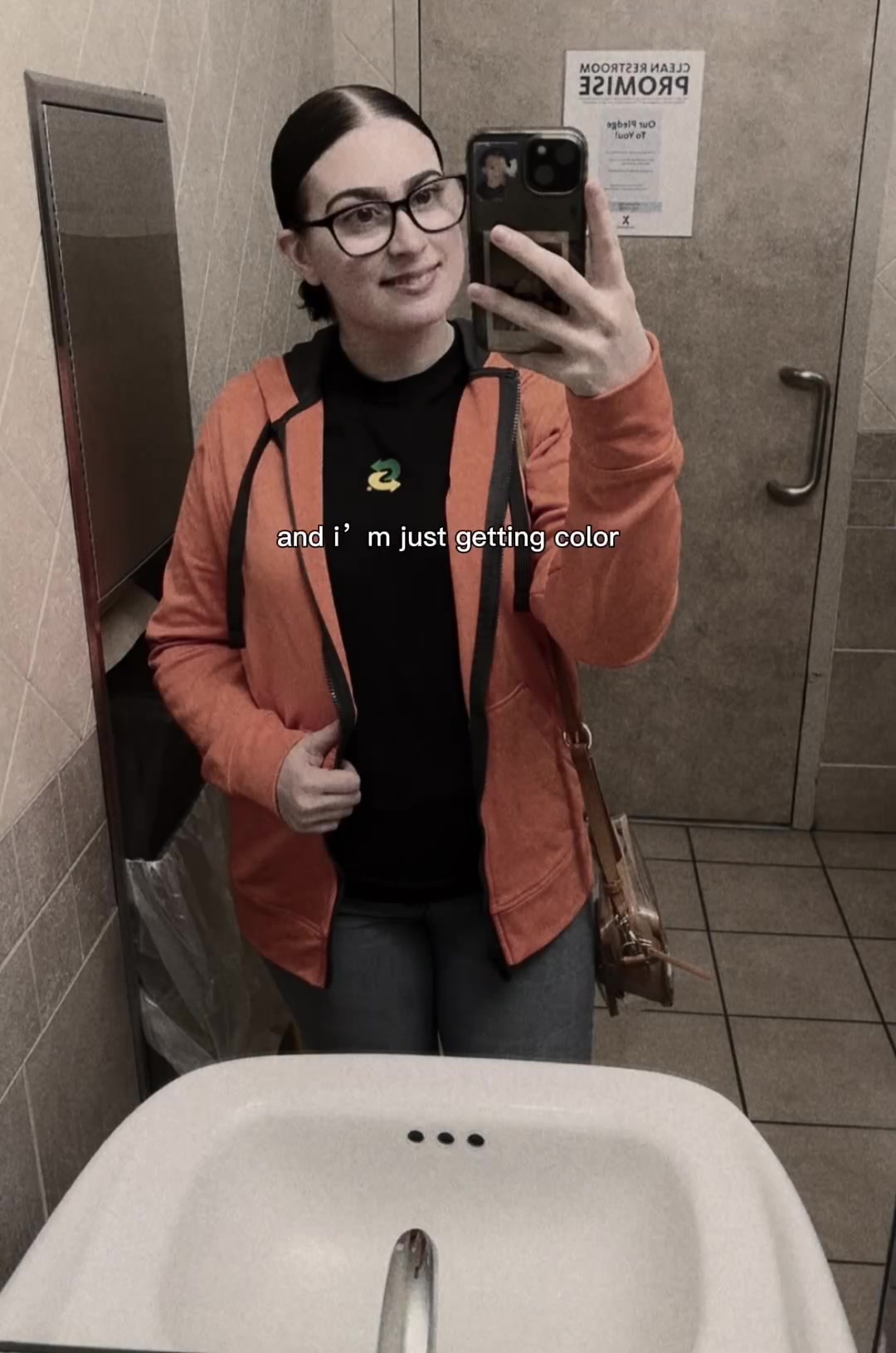 @kristinalynn_24