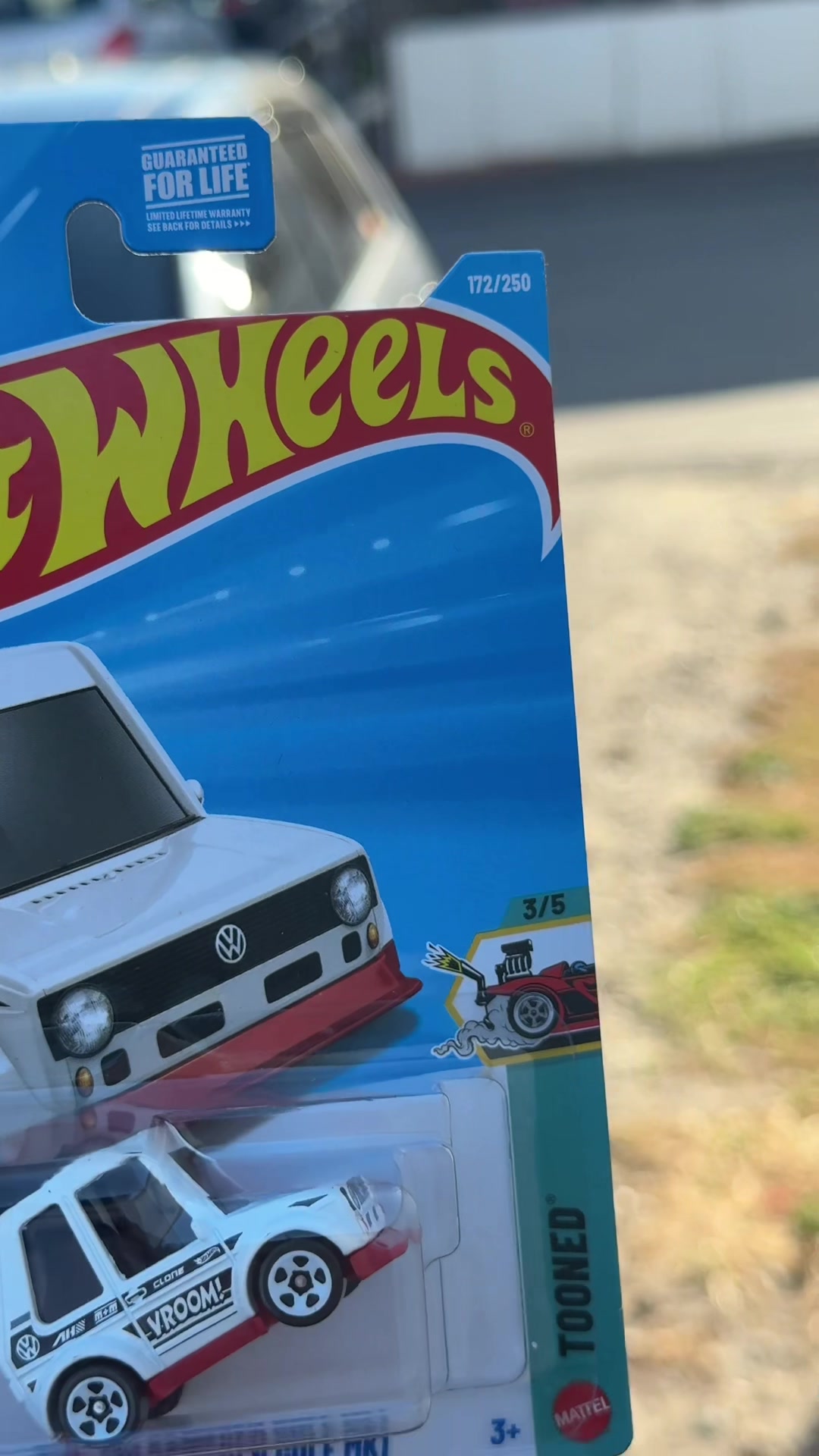 @betoshotwheels94