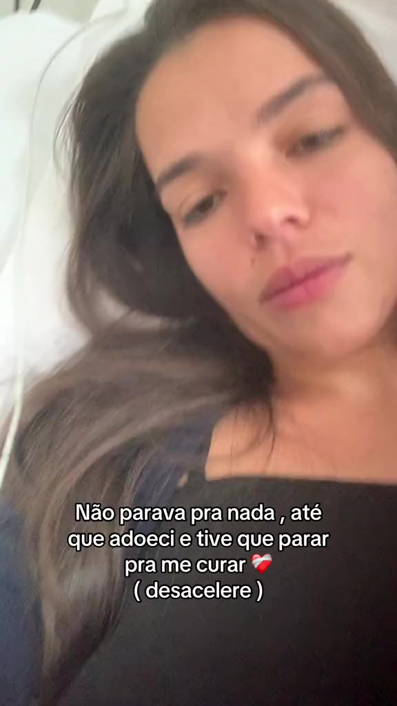 @Gaby Soares ❤️