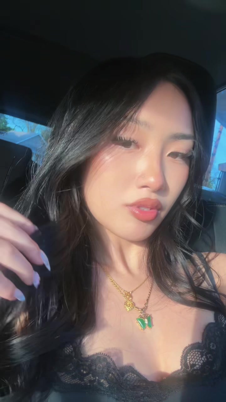 @bambi