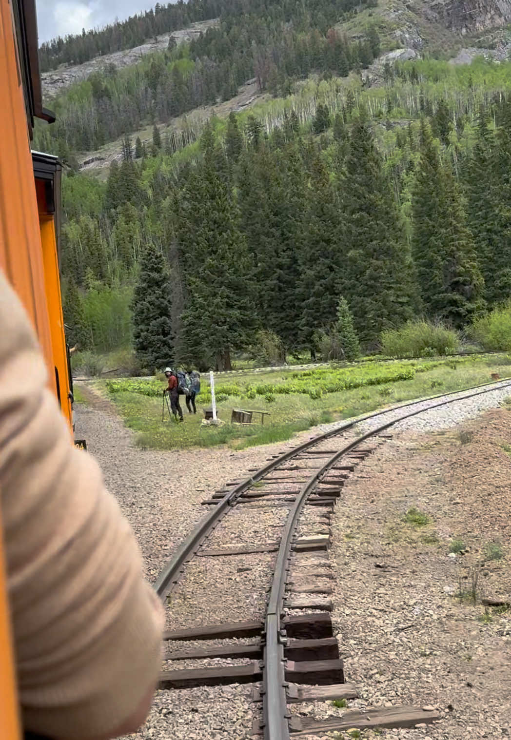 @ShinyRailsLover