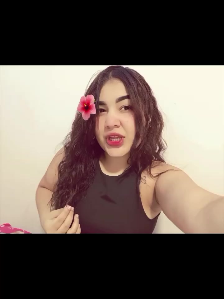 @Alejandra