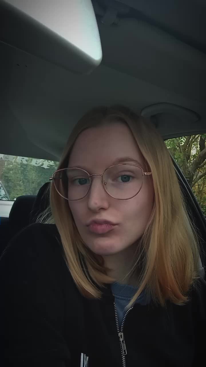 @~.~