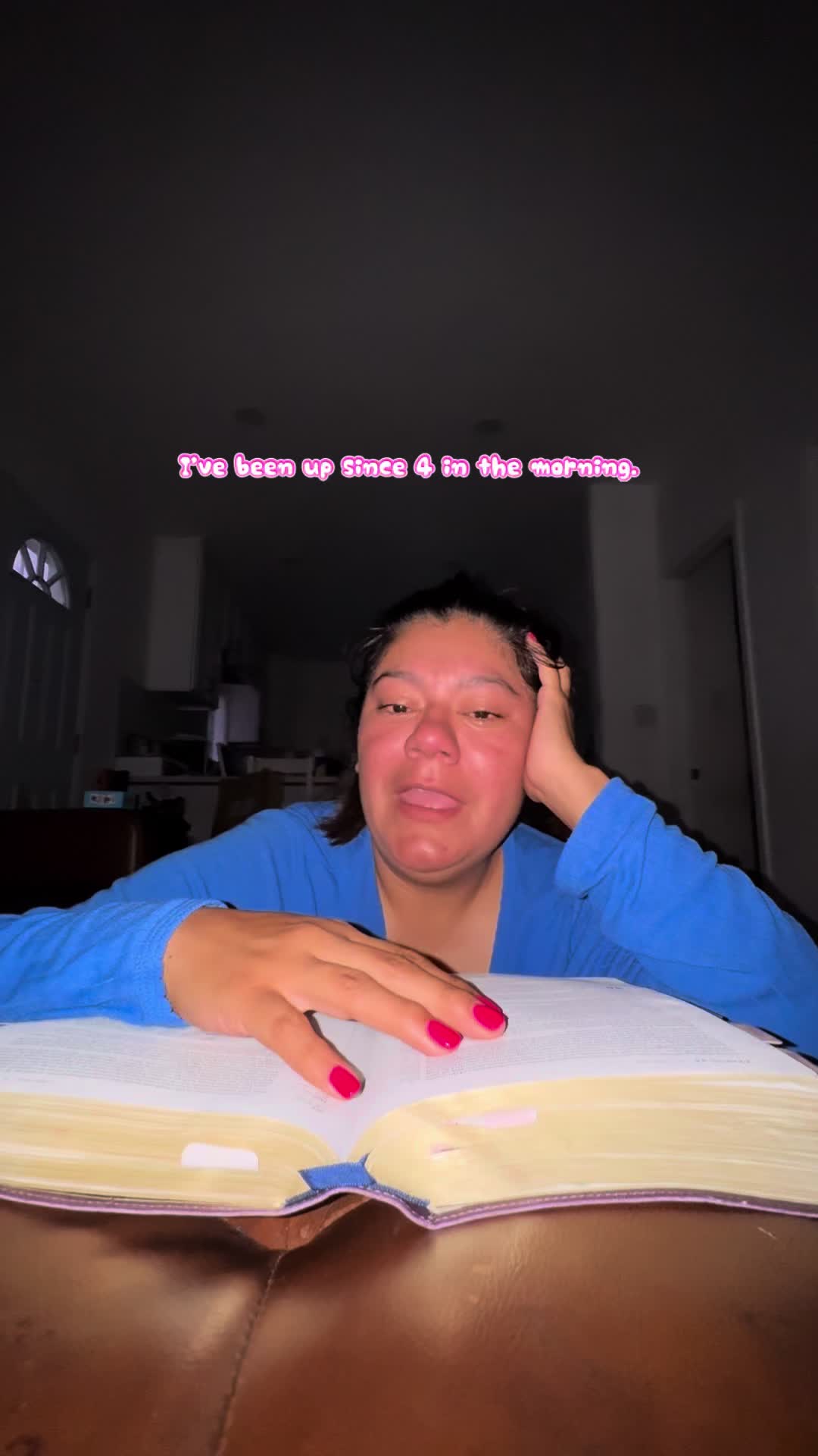 @SummerTwins