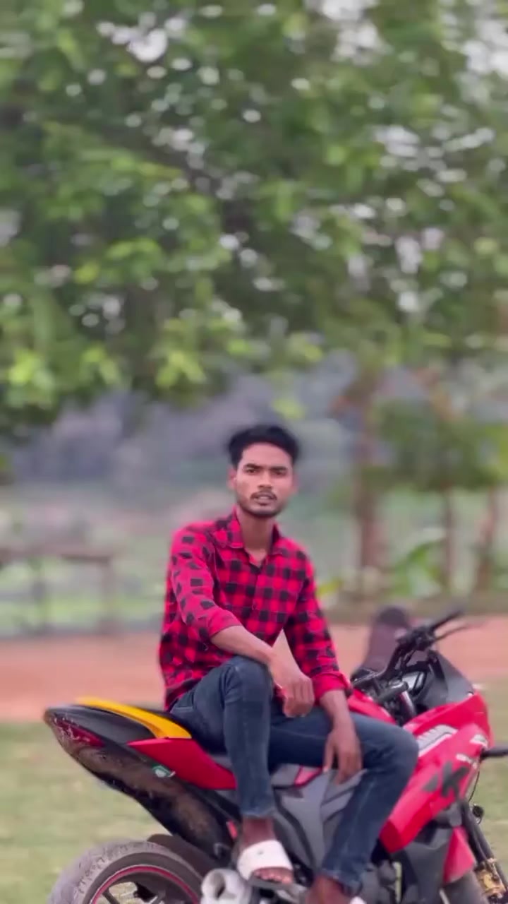 @RIFAT_✌️