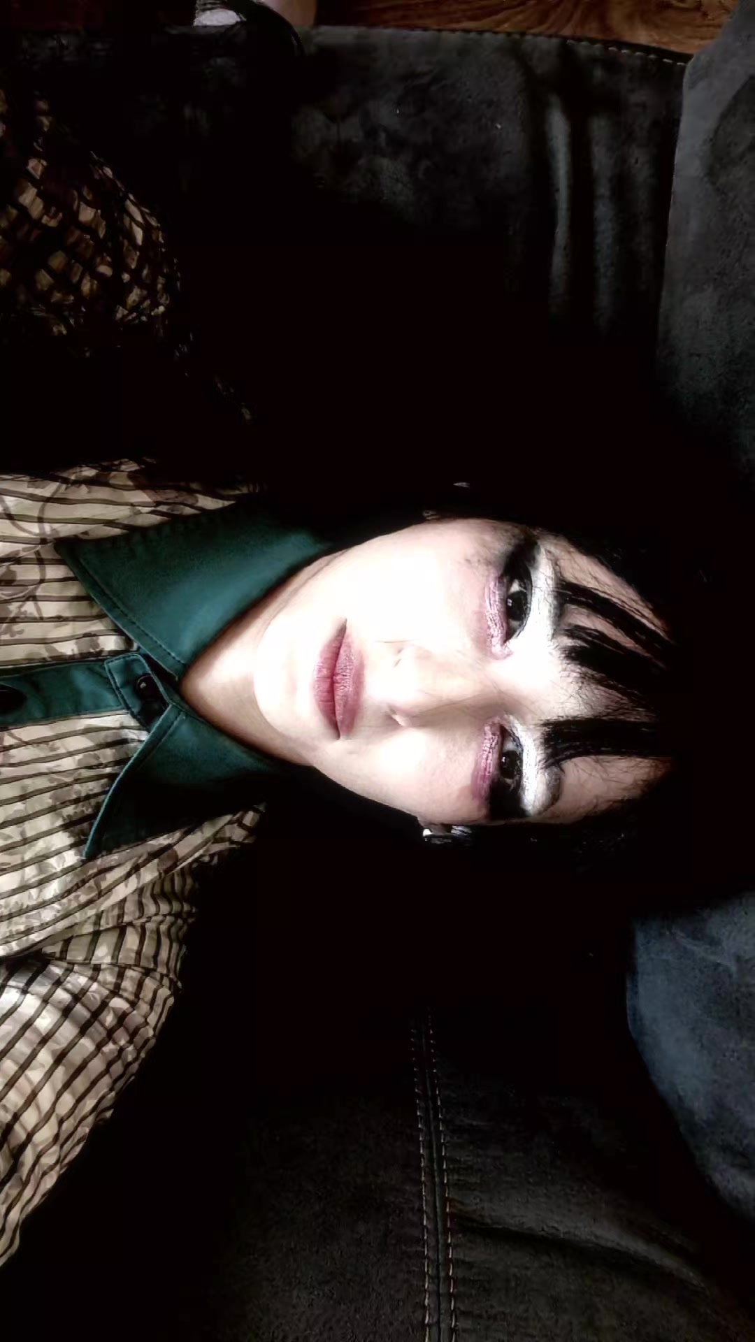 @Hoodbaby