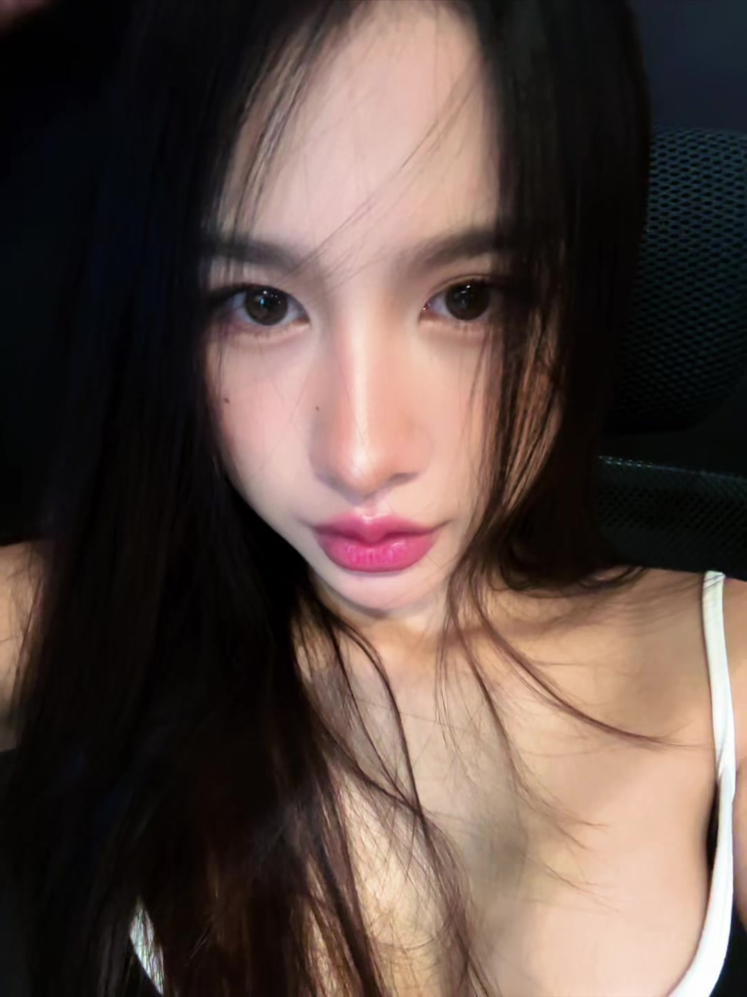 @Natacha 🐰🇹🇭