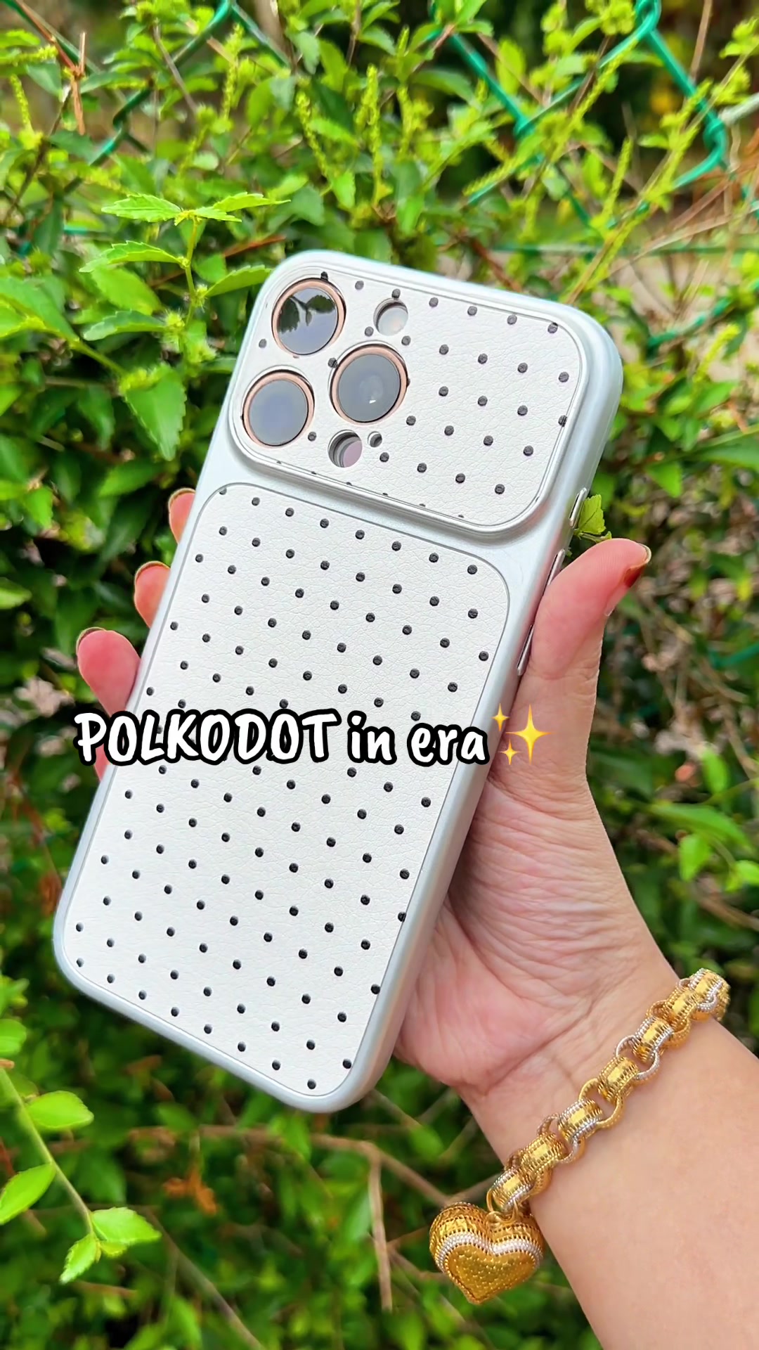 @Myzaa01 ࣪˖ ִ𐙚