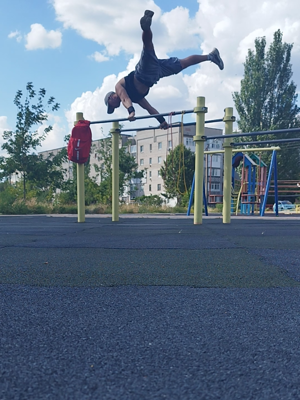 @Vitalii_athlete