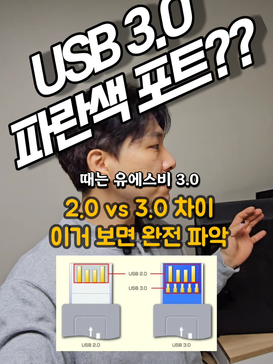 @리리꿀팁모음
