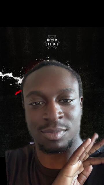@Remleek