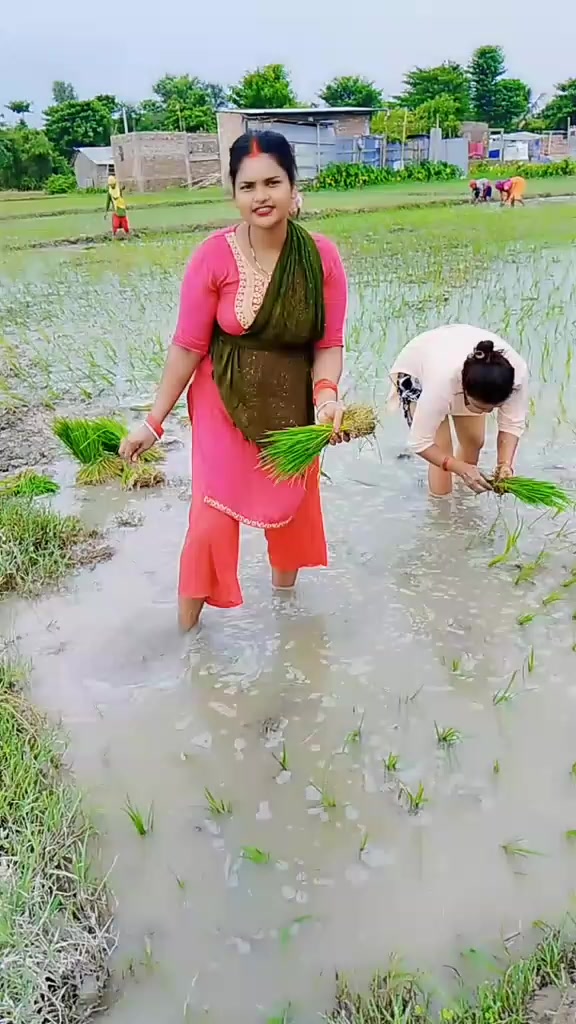 @Saraswati Soni ๐♥๏ธ๐ฅฐ