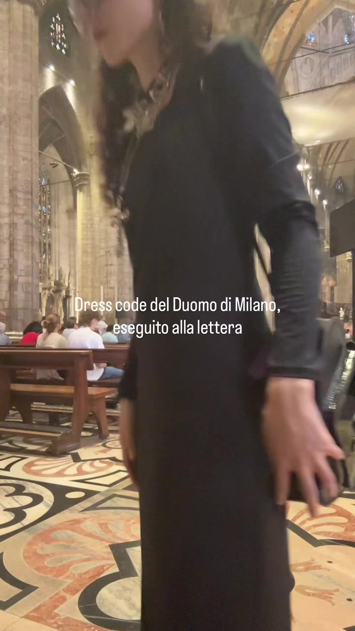 @Sonia_campo_