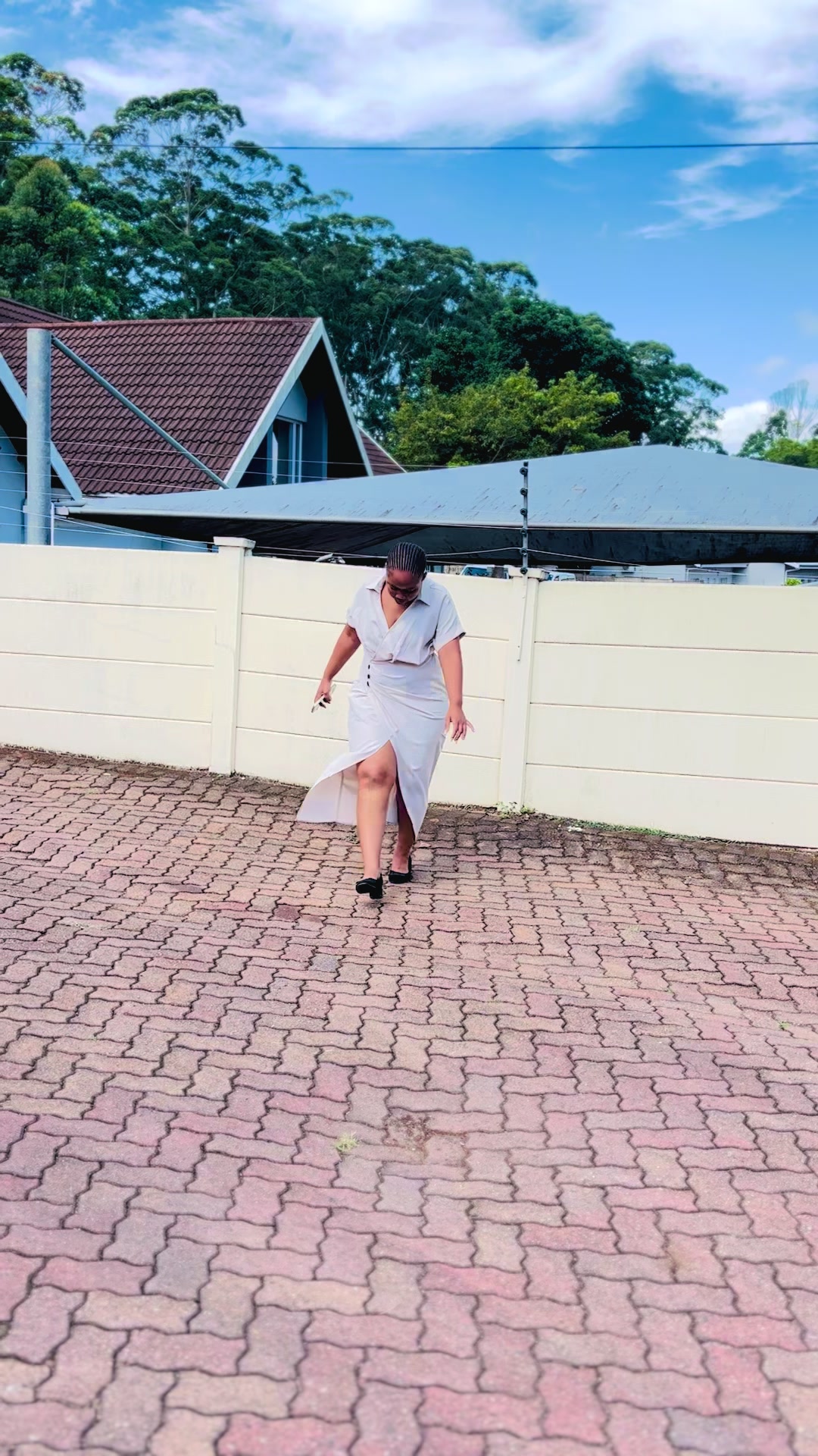 @Ma Sotobe&hearts;️