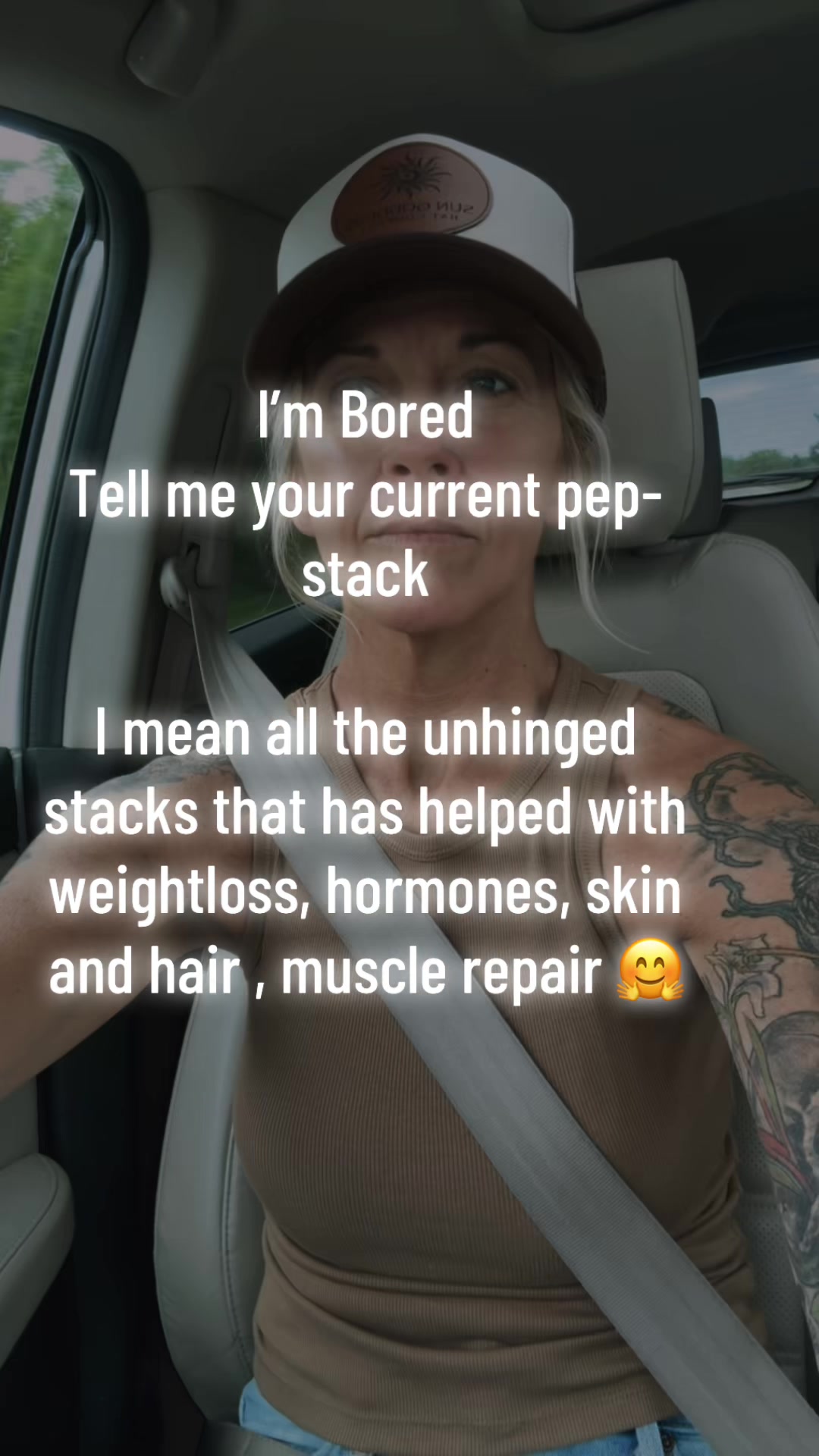 @andreareinhardt2