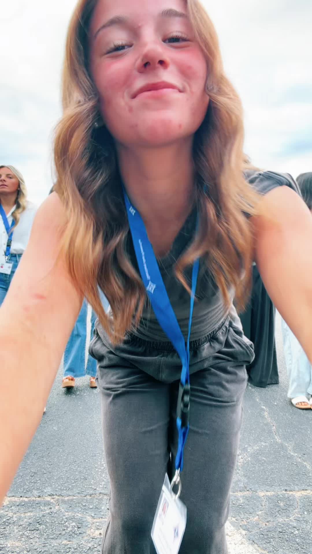 @morgan 🌈🤸🏽&zwj;♀️🦄🥹