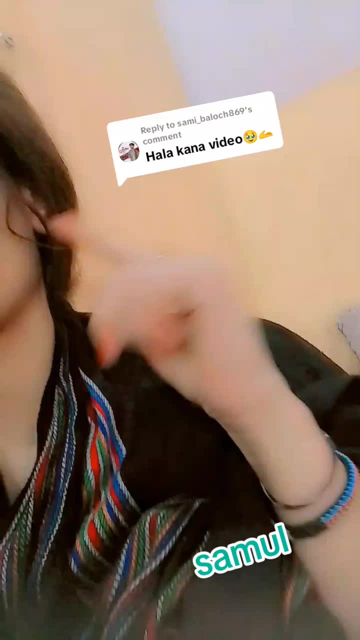 @samul quetta na pull