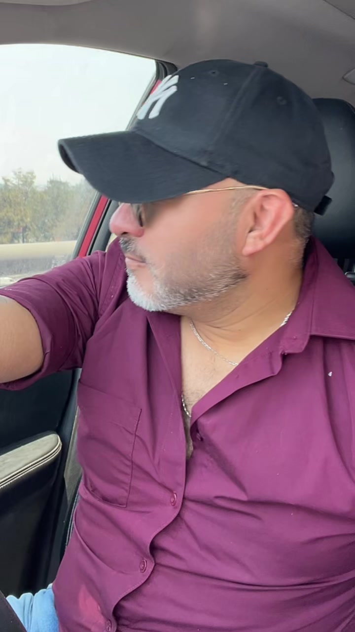 @Mario G.A