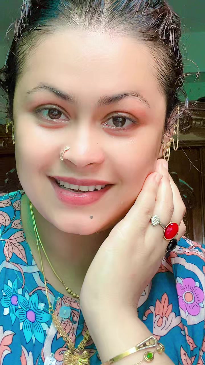 @আসমিন & রেজা