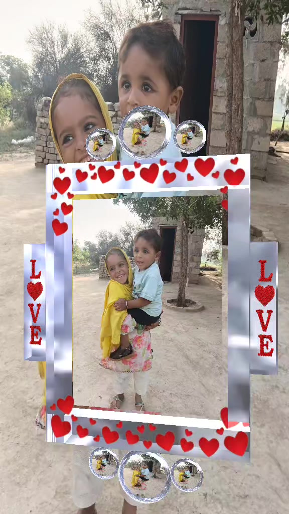 @MH.RAMZAN