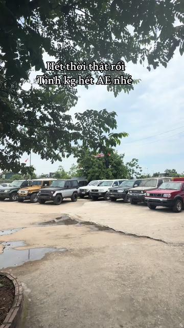 @Trần Văn D&acirc;n - Auto826