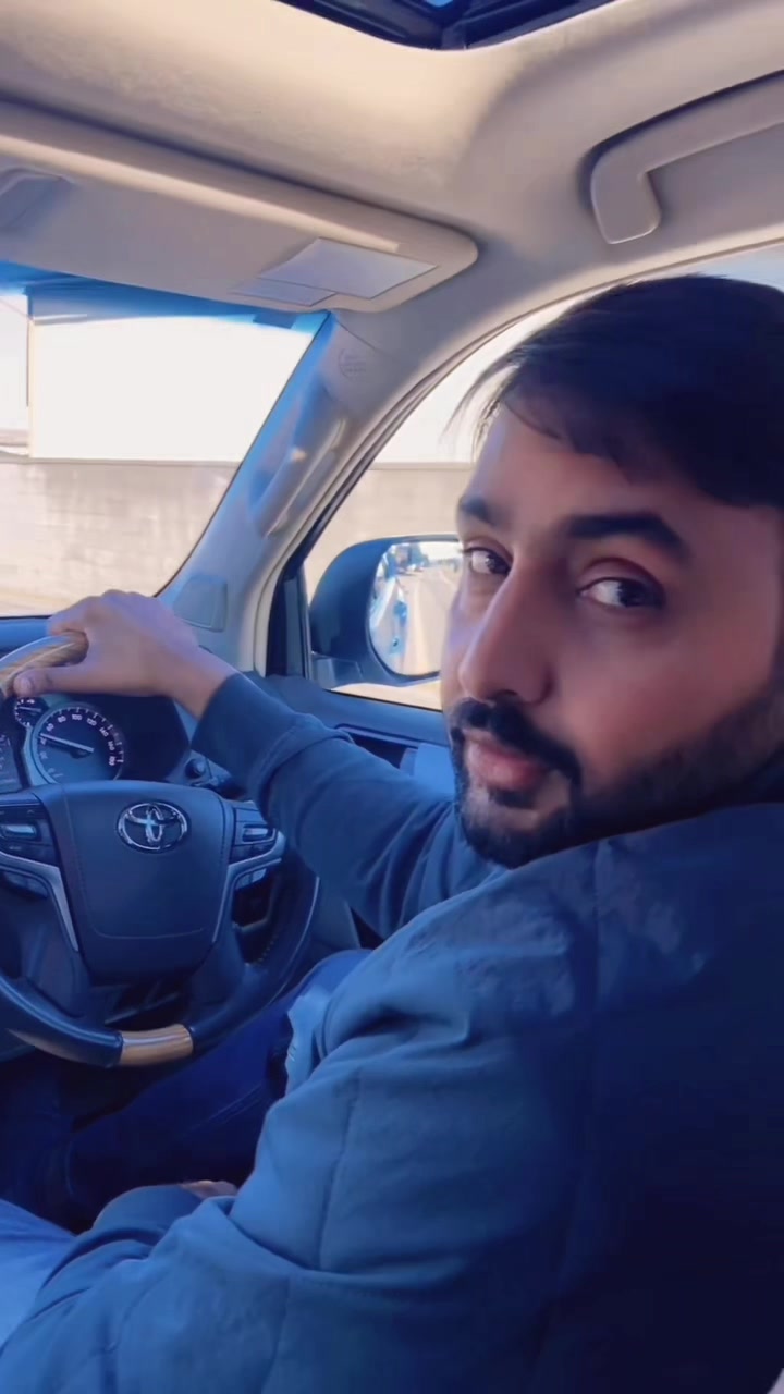 @عا صم الٰرحمّٰان  گجر
