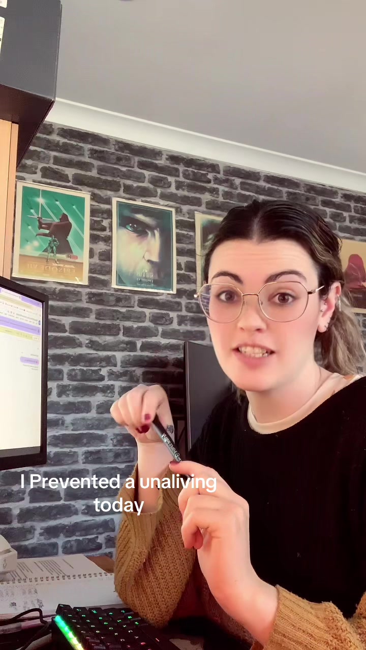 @AuthorJessicaARichards