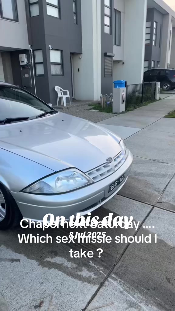 @Les