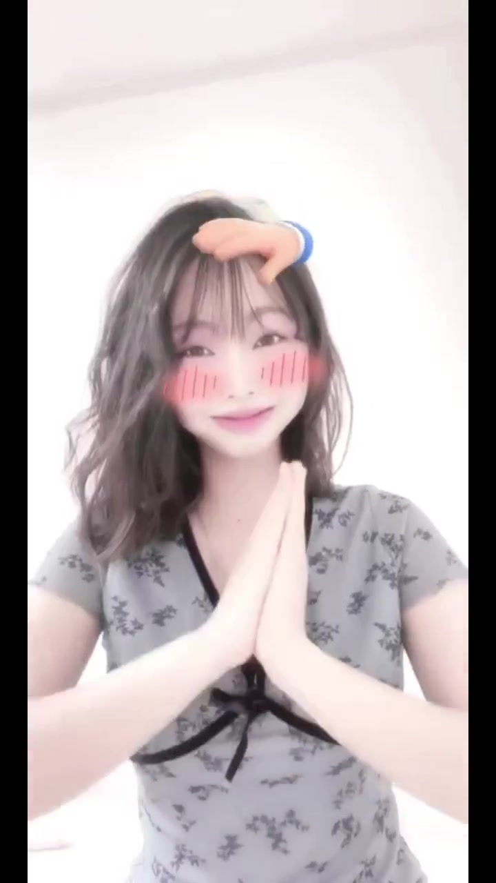 @๐โ๏ธ๋ฆฌ๋ ใชใ ๐โ๏ธ