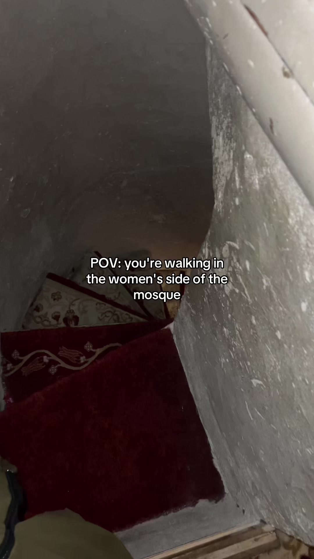 @dailyquotes