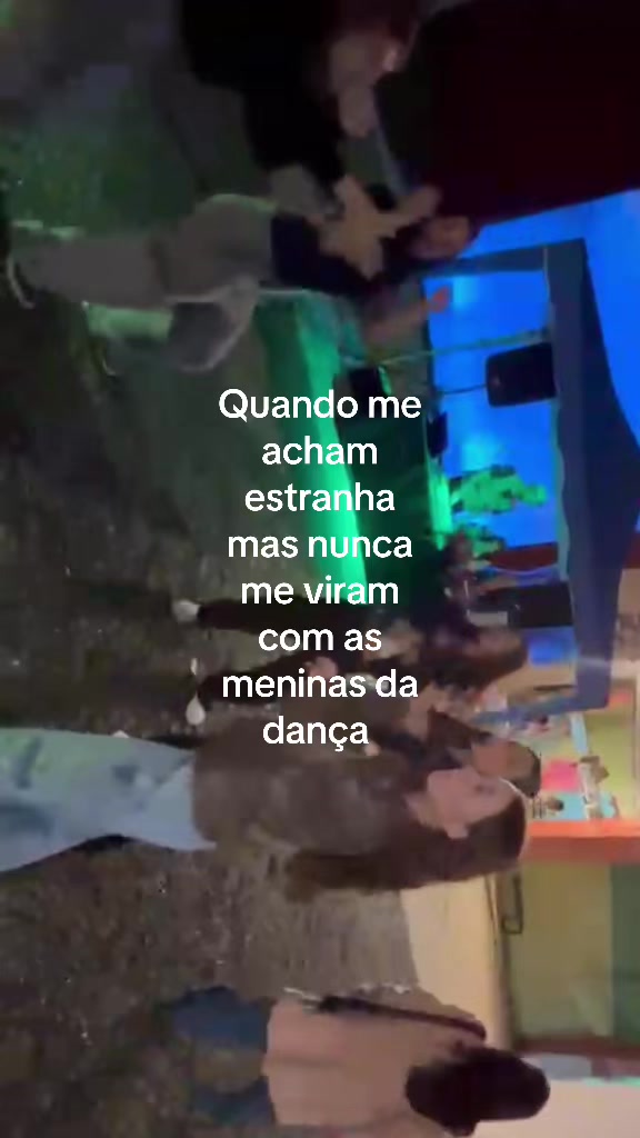 @lice ꩜
