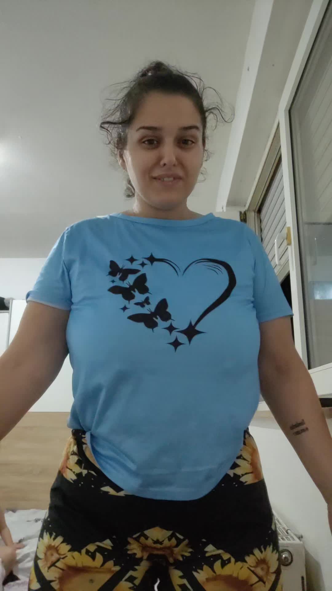 @negruța