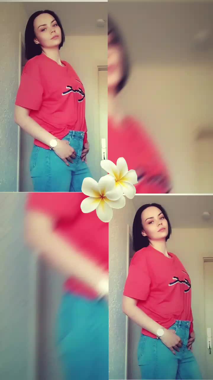 @xSaskiax3