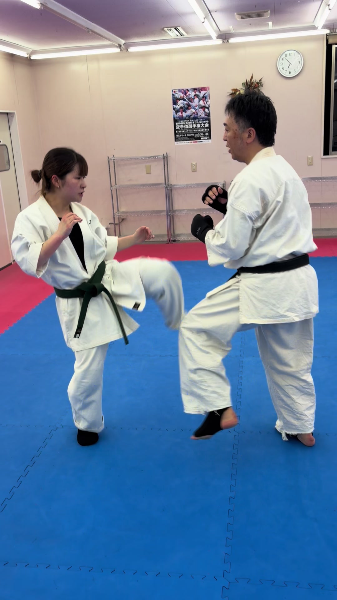 @kudodojo