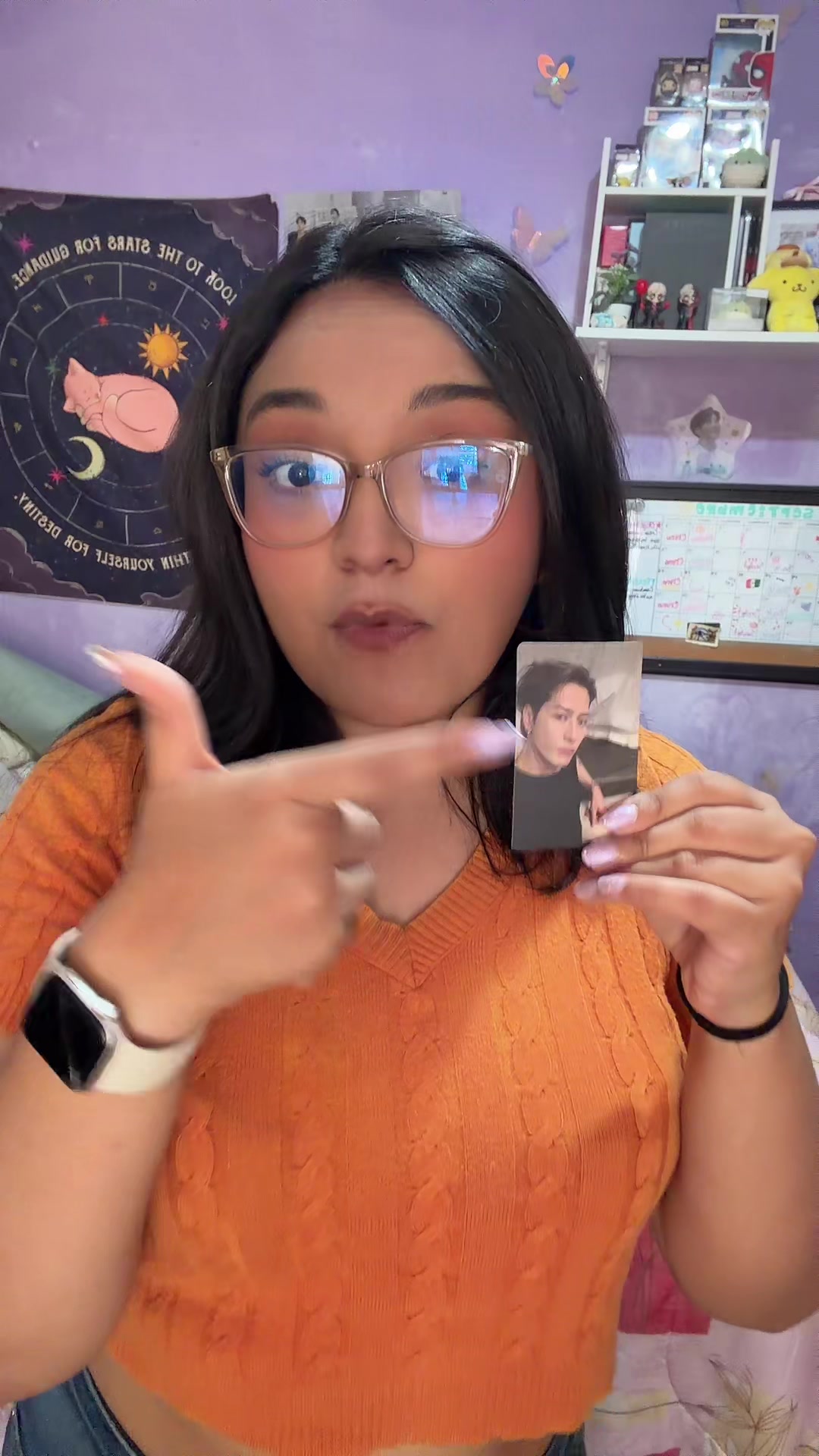@Vickhu 👑💚🪽
