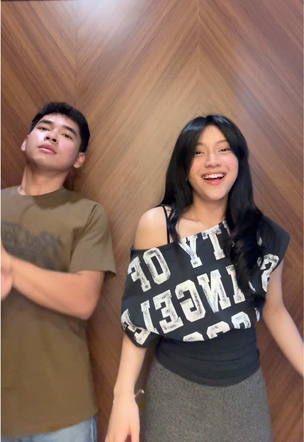 @audy ʚ♡ɞ˚