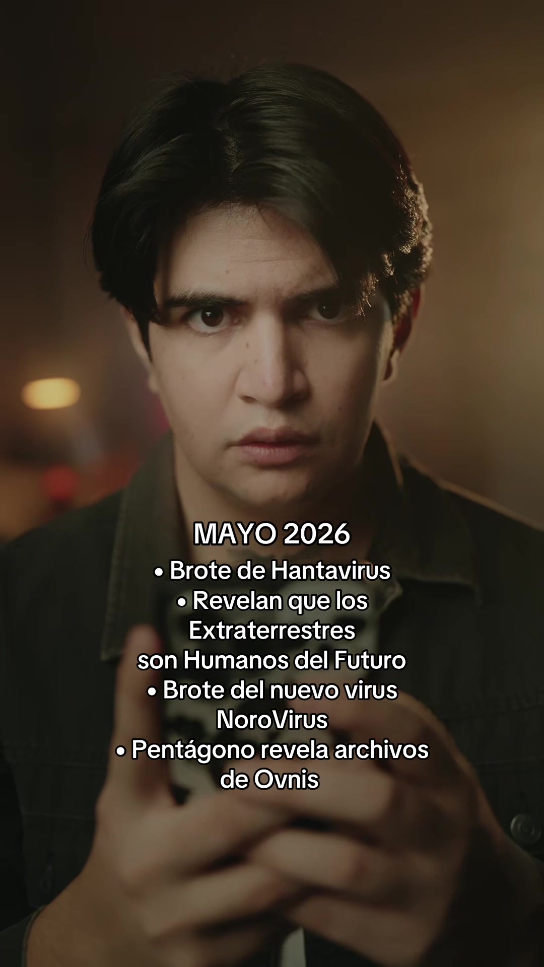@Raúl Too