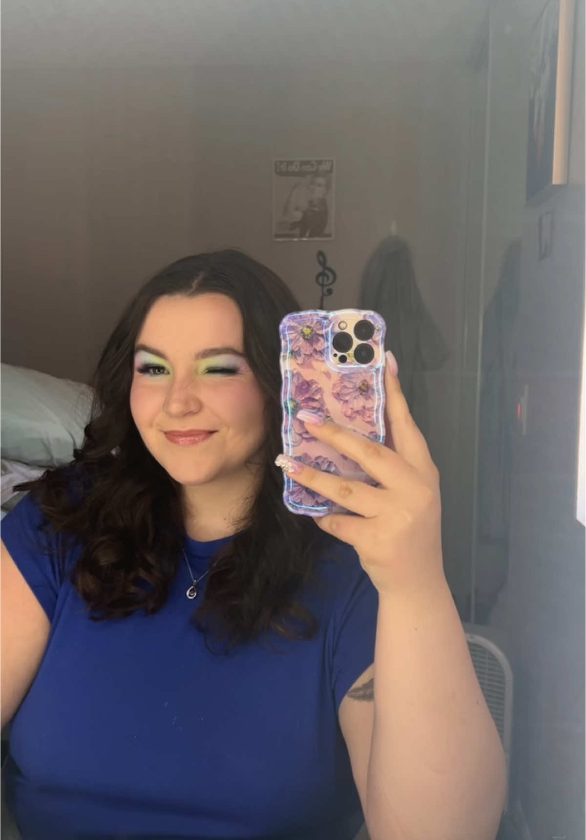 @makeup.by.sydz