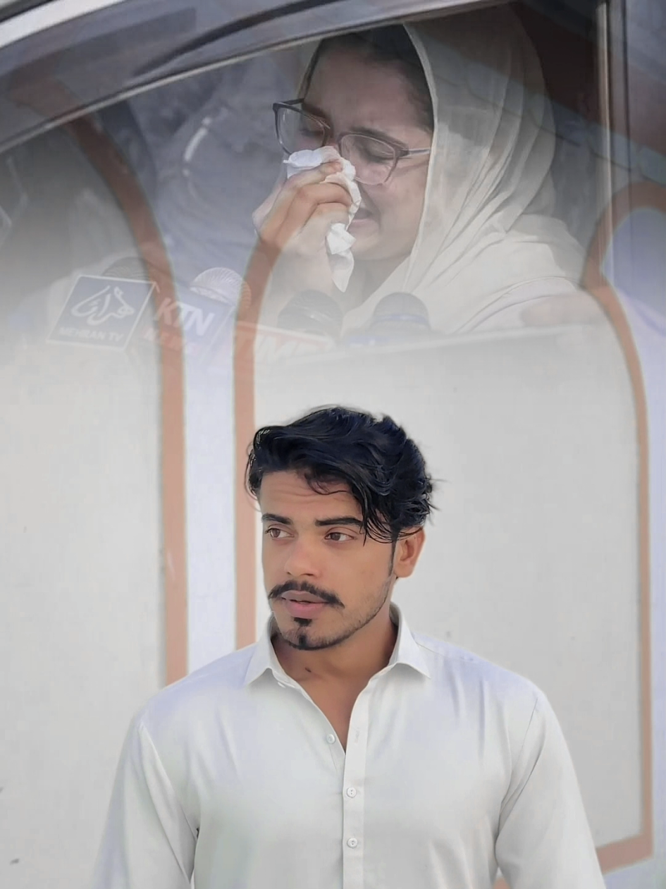 @𝙍 𝙄 𝙕 𝙒 𝘼 𝙉 ツ